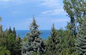 3-dormitorio apartamentos en edificio nuevo 98 m² en Byala, Bulgaria. Price on request