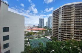 1-dormitorio apartamentos en condominio 60 m² en South Bayshore Drive, Estados Unidos. $550 000