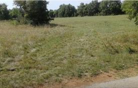 Terreno en Žminj, Croacia. 205 000 €