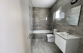 4 dormitorio chalet en Limasol (Lemesos), Chipre. 750 000 €