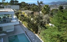 6 dormitorio villa 258 m² en Le Cannet, Francia. 2 249 000 €