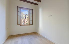 3 dormitorio piso 158 m² en Barcelona, España. 1 428 000 €