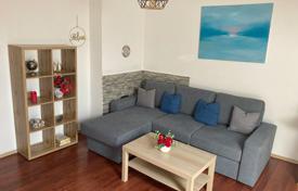 3 dormitorio piso 54 m² en Rijeka, Croacia. 150 000 €
