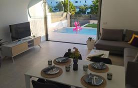 3 dormitorio villa 185 m² en Alicante, España. 500 000 €