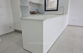 4 dormitorio piso 95 m² en Tel Aviv, Israel. $2 078 000