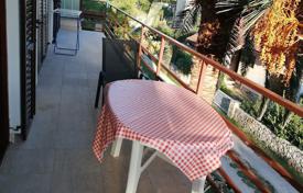 2 dormitorio piso 114 m² en Premantura, Croacia. 288 000 €