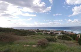 Terreno en Sea Caves, Chipre. 1 000 000 €
