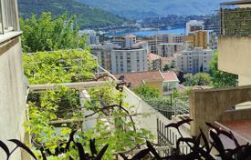 Piso – Budva (city), Budva, Montenegro. 132 000 €