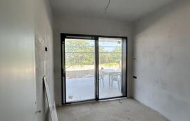 3-dormitorio apartamentos en edificio nuevo 76 m² en Zadar County, Croacia. 306 000 €