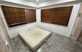 1 dormitorio villa 200 m² en Pattaya, Tailandia. $447 000
