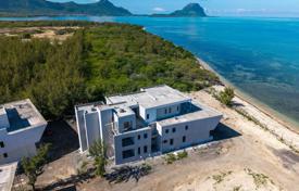 3 dormitorio piso 215 m² en Black River, Mauritius. 2 018 000 €