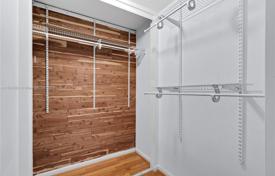 3 dormitorio casa de pueblo 196 m² en Miami, Estados Unidos. $1 699 000
