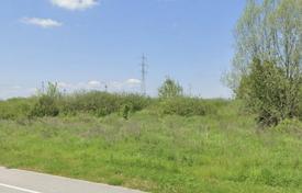 Terreno en Zagrebskaia zhupaniia, Croacia. 455 000 €