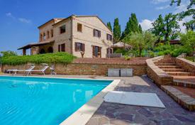 Villa – Marche, Italia. 1 100 000 €