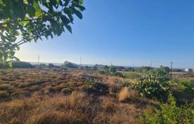 Terreno en Stavros, Grecia. 310 000 €