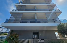 3 dormitorio ático en Limassol (city), Chipre. 900 000 €