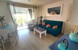 2 dormitorio piso 66 m² en Benidorm, España. 187 000 €