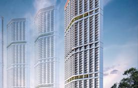 2 dormitorio piso 69 m² en Nad Al Sheba 1, EAU (Emiratos Árabes Unidos). de $424 000