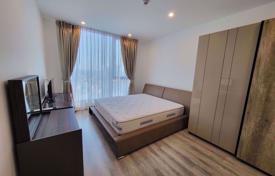 2-dormitorio apartamentos en condominio en Bang Na, Tailandia. $418 000