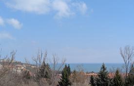 2 dormitorio piso 53 m² en Byala, Bulgaria. 71 000 €