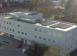 Bienes raíces sanitarios 1500 m² en Baviera, Alemania. Price on request