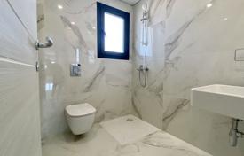 2 dormitorio ático 131 m² en Germasogeia, Chipre. 745 000 €
