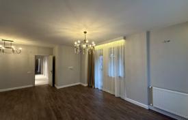 Piso 130 m² en Konyaalti, Turquía. 17 047 000 TRY