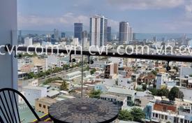 2 dormitorio piso 63 m² en Da Nang, Vietnam. $227 000