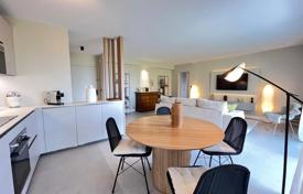 2 dormitorio piso en Le Cannet, Francia. 560 000 €