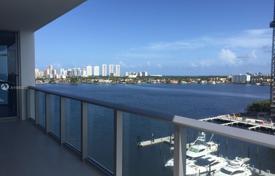 Condominio – North Miami Beach, Florida, Estados Unidos. $1 230 000