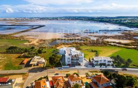 2 dormitorio piso en Sotira, Chipre. 207 000 €