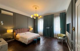 3 dormitorio piso 127 m² en Pula, Croacia. 480 000 €