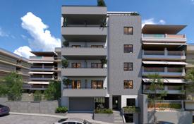 New residential complex with apartments en Atenas, Grecia. de 285 000 €