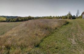 Terreno en Pazin, Croacia. 108 000 €