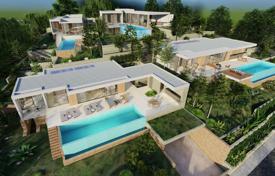 Villa – Konia, Pafos, Chipre. 1 245 000 €