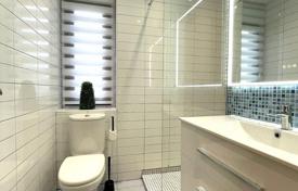 2 dormitorio piso 80 m² en Benidorm, España. 329 000 €