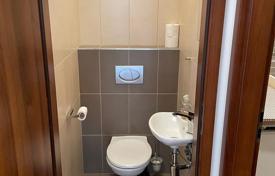 2 dormitorio piso 50 m² en Prague 10, República Checa. Price on request