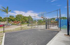 Casa de pueblo – Boca Raton, Florida, Estados Unidos. $1 190 000