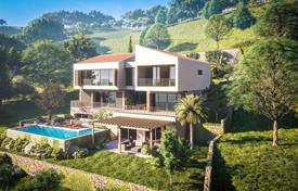 Terreno en Krstac, Montenegro. 948 000 €