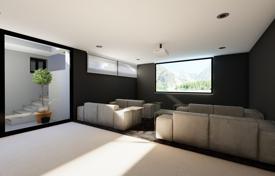 6 dormitorio villa 397 m² en Marbella, España. 2 548 000 €