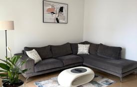 3 dormitorio piso 72 m² en Podgorica city, Montenegro. 242 000 €