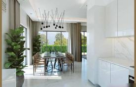 3 dormitorio villa 141 m² en Famagusta, Chipre. 360 000 €