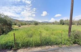 Terreno en Peloponeso, Grecia. 320 000 €