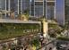 Tienda Sobha Orbis – Dubai, EAU. 1 398 000 €