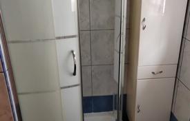 3 dormitorio piso 82 m² en Pula, Croacia. 200 000 €