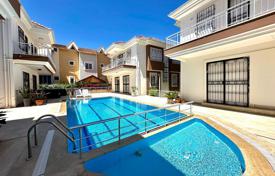 3 dormitorio villa 220 m² en Kemer, Turquía. 19 435 000 TRY