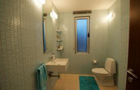 7 dormitorio chalet 210 m² en Limasol (Lemesos), Chipre. 2 150 000 €