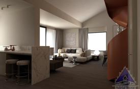 3 dormitorio piso 130 m² en Budva (city), Montenegro. 490 000 €