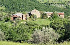 Terreno en Perugia, Italia. 1 150 000 €