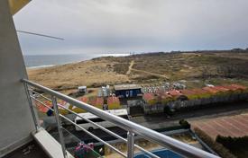 3 dormitorio piso 99 m² en Nessebar, Bulgaria. 200 000 €